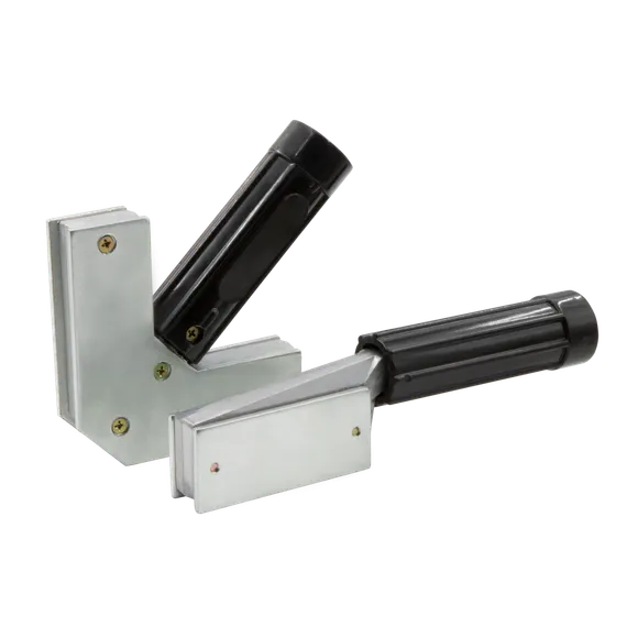 OSA START MagCORNER 500A Клемма заземления  KY1202