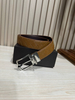 Ремень Bottega Veneta, арт. 475694603