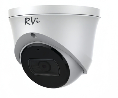 RVi-1NCE2022 (2.8) white