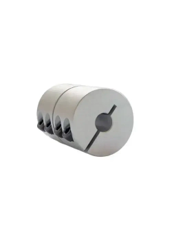 Муфта соединительная жесткая RC30-C TECHNIX