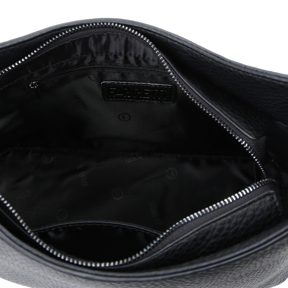 Сумка из экокожи FABRETTI FR56229-2