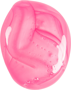 Coco & Eve Glow Figure Smoothie Shower Gel - питательный гель для душа /  z zapachem Lychee & Dragonfruit 300  ml  / GTIN 8886482911117