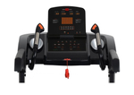 Беговая дорожка CardioPower T50