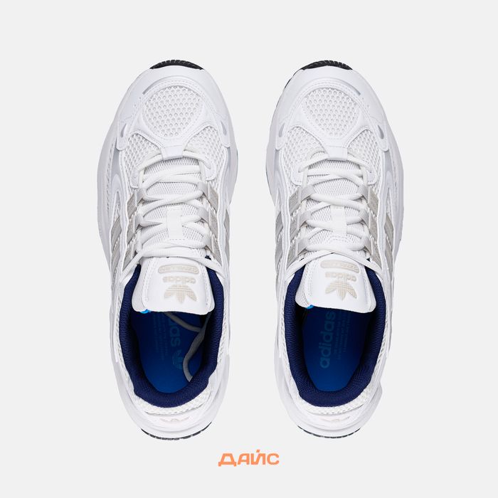 Кроссовки Adidas Originals Ozmillen  артикул:IF3447 - купить в магазине Дайс