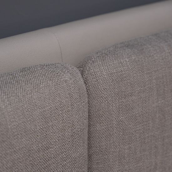 Кровать с подъемным механизмом Lourdes SELECTION, MOD INTERIORS