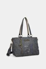 Сумка Anekke 41851-406