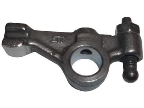 Коромысло клапана впускного KM178F,KM178FA/Intake valve rocker ARM