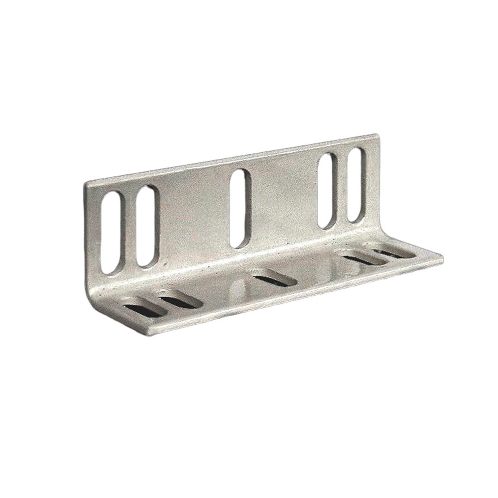 М1-400(500) уголок для замка Олевс