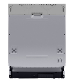 Посудомоечная машина MAUNFELD MLP-12PRO фото 4