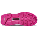 Кроссовки New Balance, MS574YSA