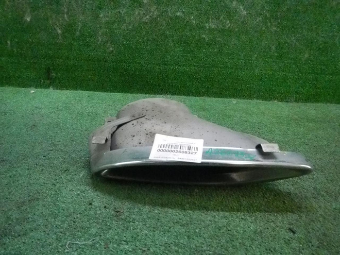 DSCN8986.JPG