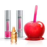 Подарочный набор Color Radiance, Londa