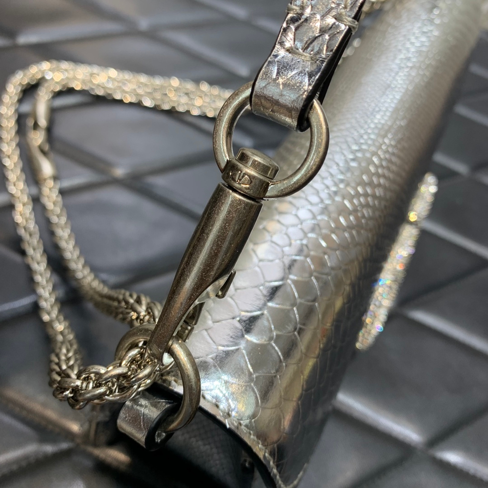 Valentino Loco Bag 27 cm