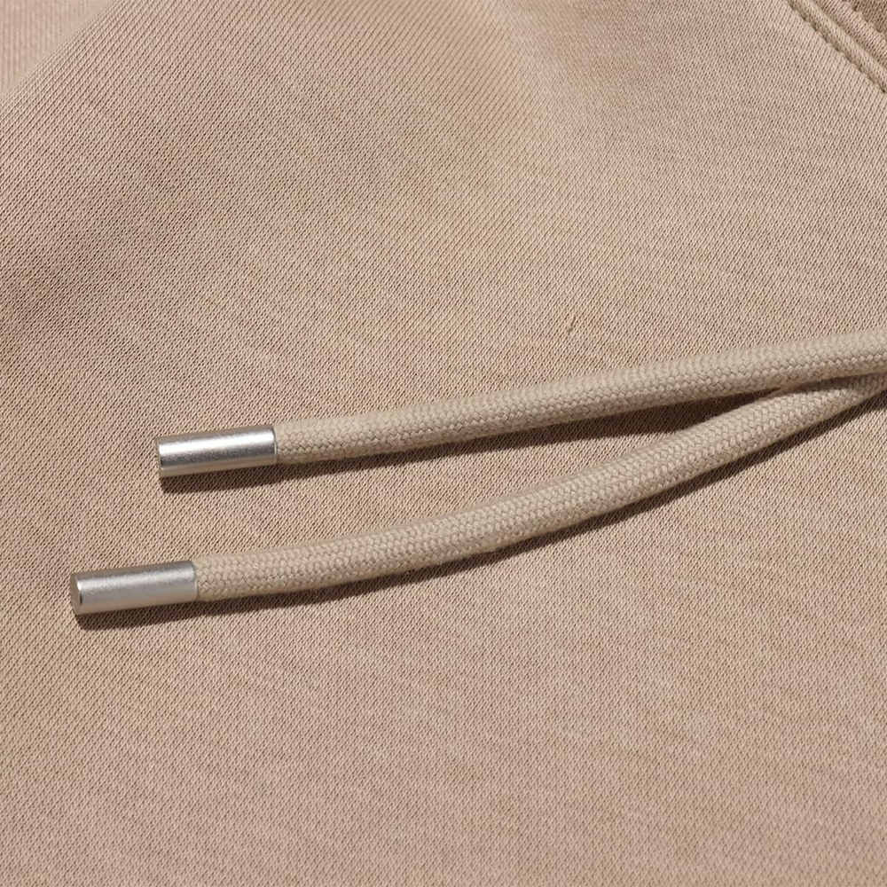 Толстовка Air Jordan 6 x Travis Scott SS21, CZ0164-247