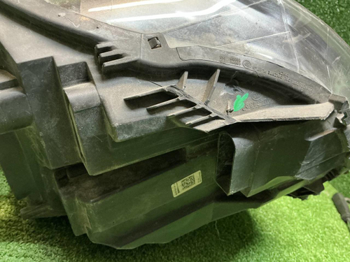 Фара левая Mini Hatch F56 (2018-2021) LED