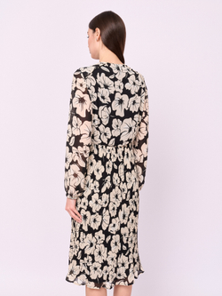 Платье женское GERRY WEBER