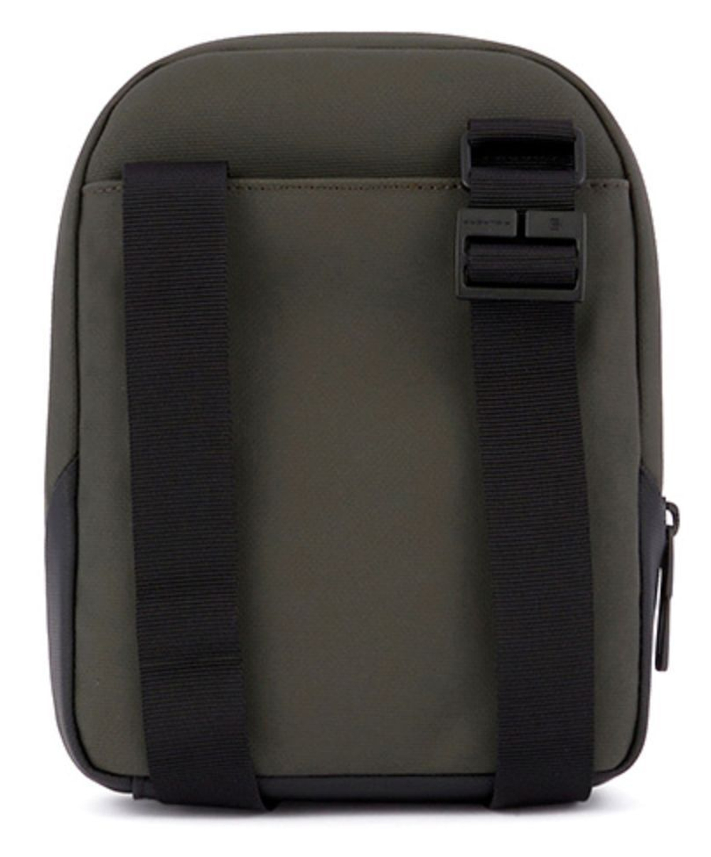 Сумка Piquadro Hidor CA6143IP/BLU