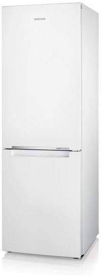 Холодильник Samsung RB31FSRNDWW