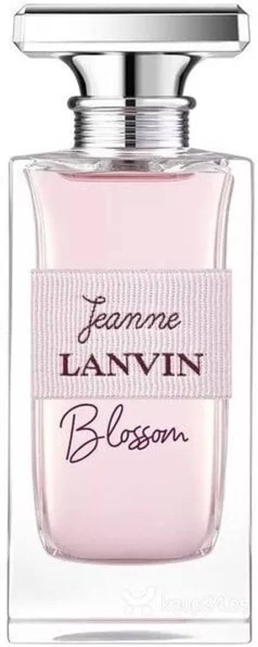 Lanvin Jeanne Blossom