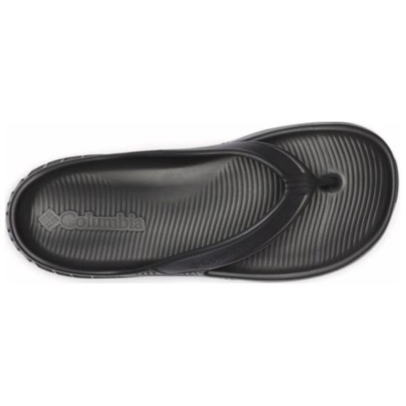 Columbia RAMBLE 'Gray'