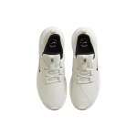 Кроссовки Nike, DV2436-100