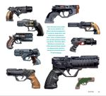 Артбук. Бегущий по лезвию 2049. Вселенная фильма