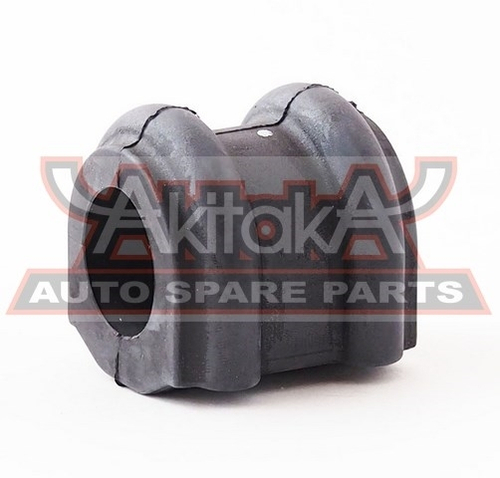 Втулка переднего стабилизатора D26.8 HYSB-NFF ASVA(Кратность 1 шт) 1207NFF