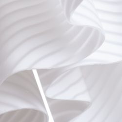 Потолочная люстра Arte Lamp