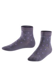 Носки Glitter Dot 12195/2040