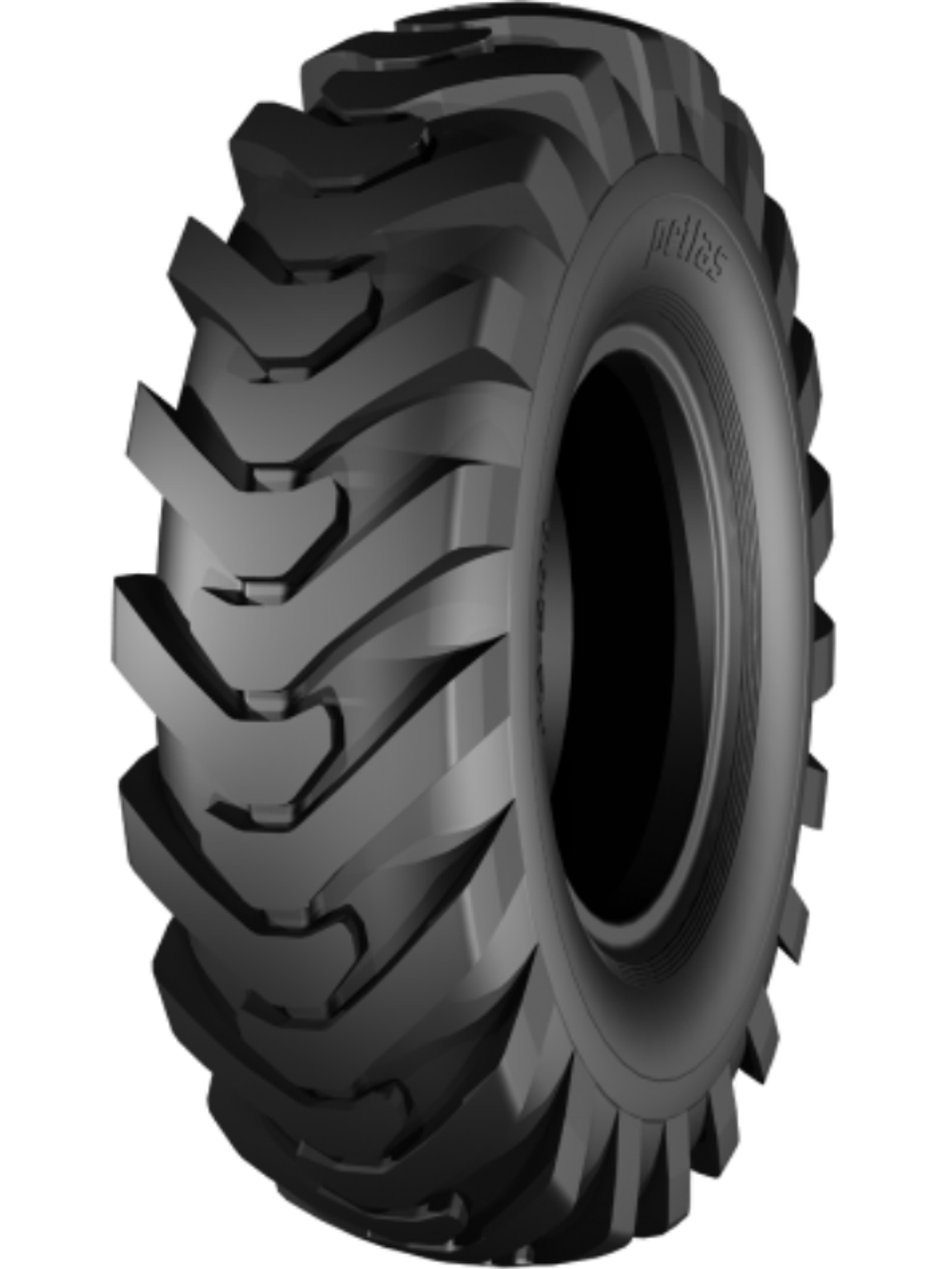 14,00-24 cat.no. 7447 16PR 153/A8 G2 PG200 Petlas