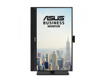 Монитор Asus BE27ACSBK