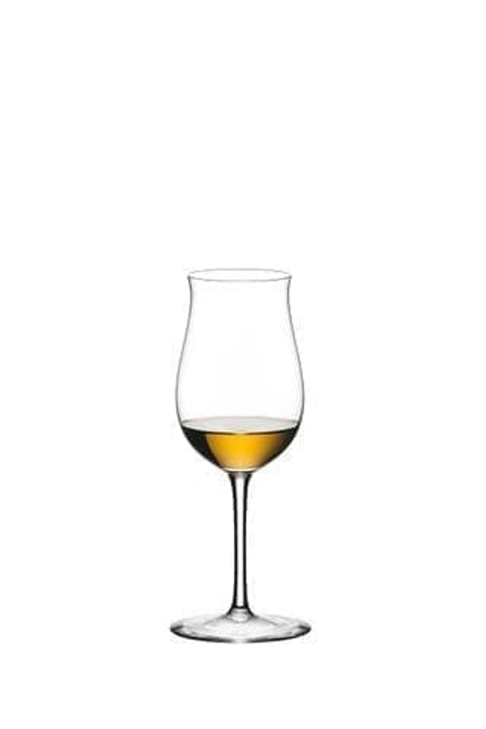 Фужер Cognac VSOP  160 мл  Riedel