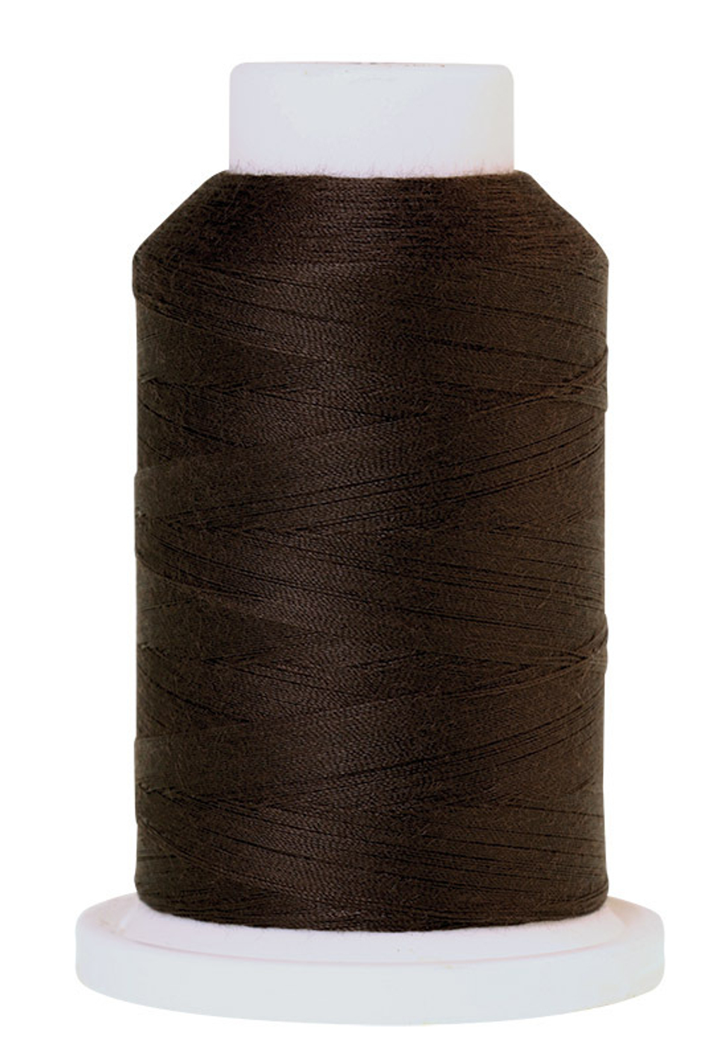 Нить SERACOR 1000m № 120 col.1002