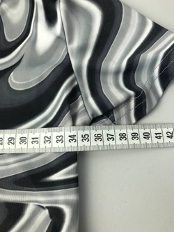 Топ Good Look стильный 38  размер