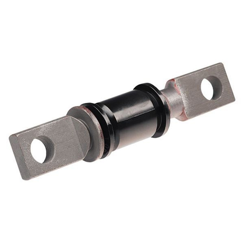 Полиуретановый сайлентблок передней подвески, нижнего рычага, передний(Кратность 1 шт) T06088