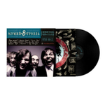 Мумий Тролль / 8 (Часть II)(LP)