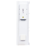 Котел электрический Kotitonttu AINOVA LT- 8D 8 кВт