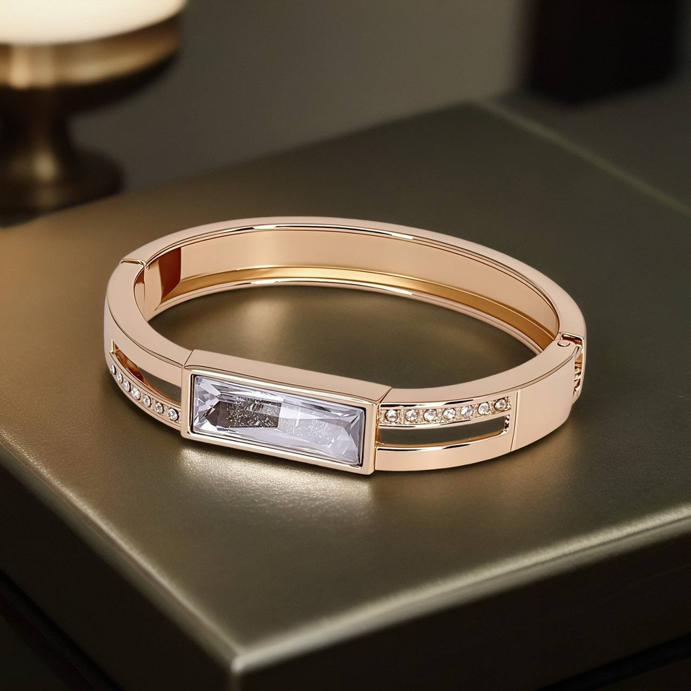 Браслет Jewelry - арт564
