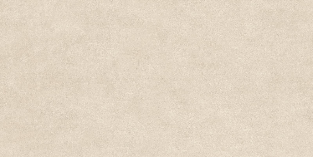 Alma Ceramica Berlin GFU60120BLN80R 60x120