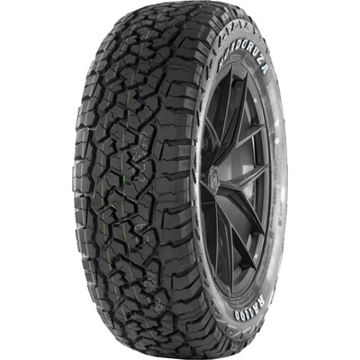 ROADCRUZA RA1100 245/75R17 121/118S AT