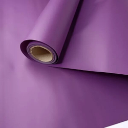 Пленка Фаворит 50см*10м ТЕМНАЯ