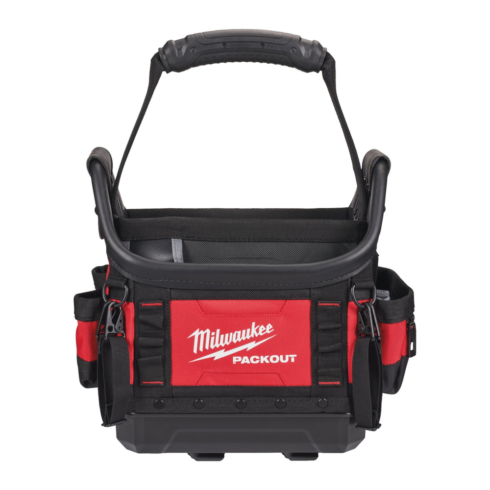PACKOUT Milwaukee Сумка для инструмента 38 см