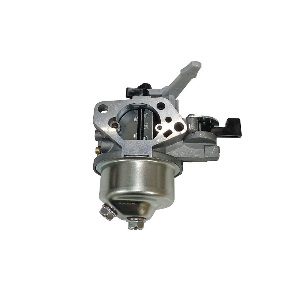 Карбюратор G420FD/170020446-0011