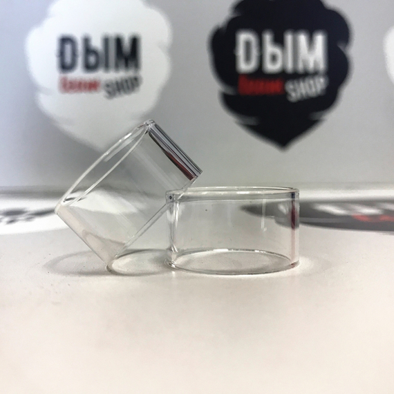 Стекло для Ijust NexGen, 2 ml