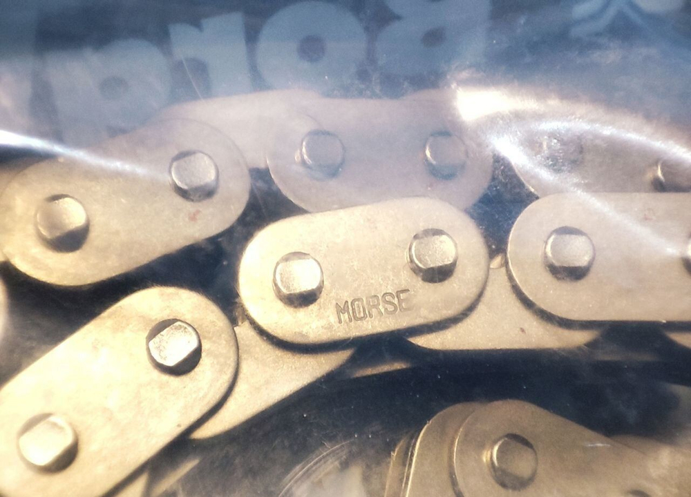 Комплект цепи грм VAG EA111 1.4 caxa 1.6 сfna