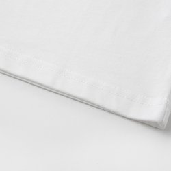 Футболка Ymkashix 8-bit outline