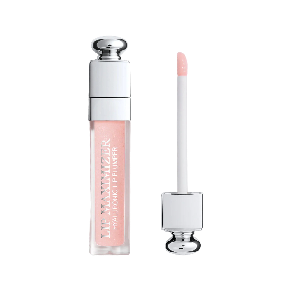 Dior lip maximizer price sales