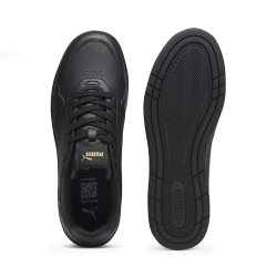 Мужские кроссовки PUMA Court Classic