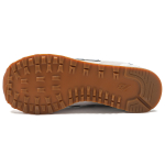 Кроссовки New Balance NB 574, ML574TD2