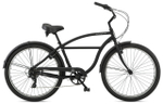 Комфортный велосипед Schwinn Alu 7 (2022)